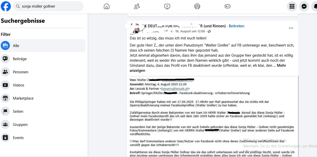 FB.jpg