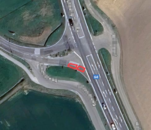 2025-08-26 09_31_59- Google Maps – Mozilla Firefox.jpg