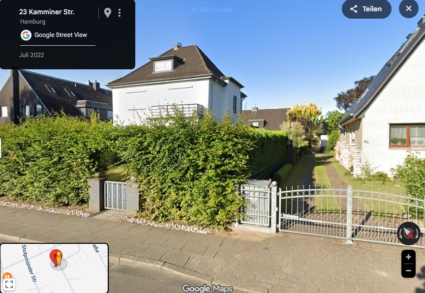 Screenshot 2025-10-27 204654.jpg