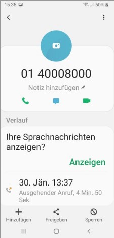 Screenshot 2026-02-01 153641.jpg