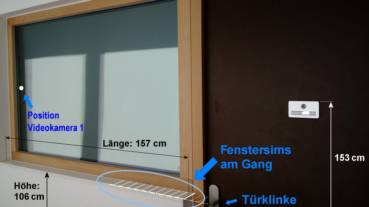 Fenstersims-am-Gang-1.jpg