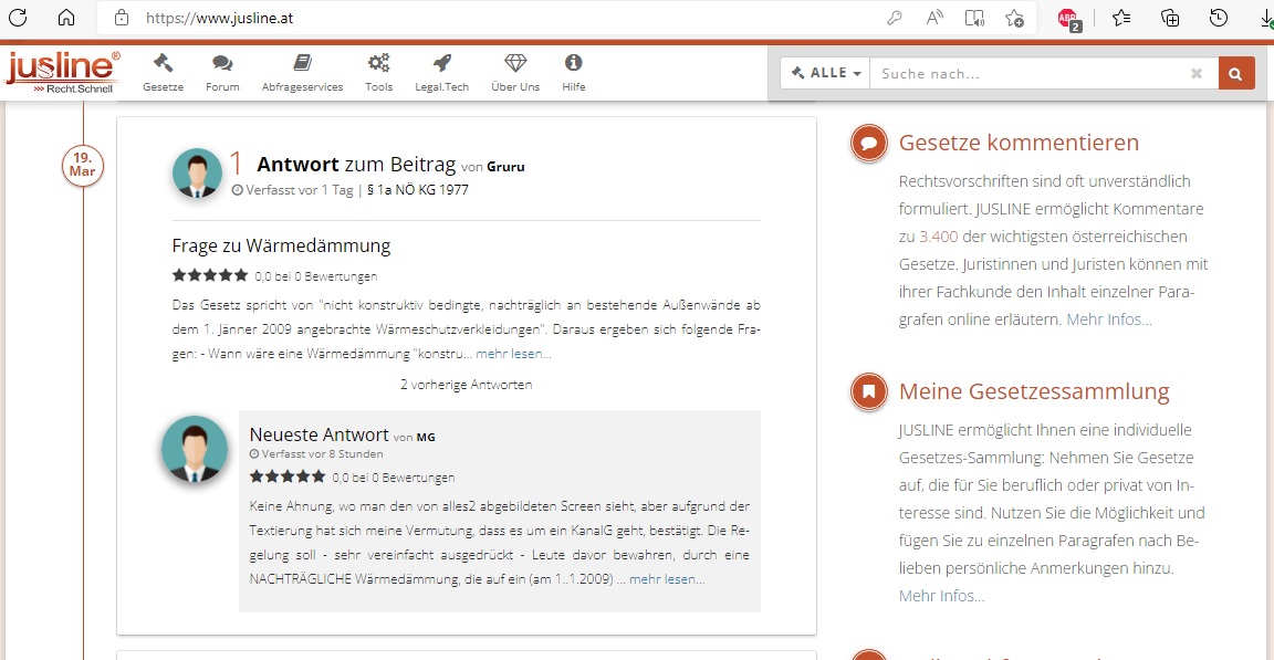 Unbenannt.jpg