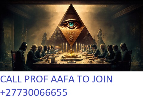240_F_583918339_EJME5XKQtBYA0zY3Dk0iQdt0XQQev8Tp.jpg