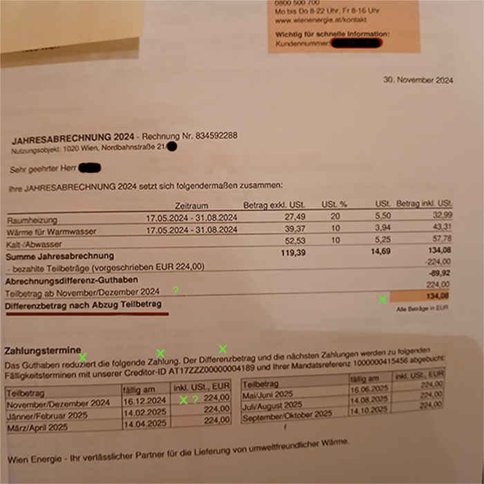 Rechnung.jpg