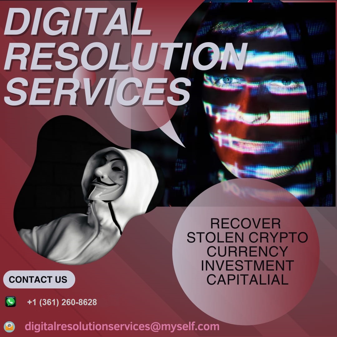 DIGITAL RESOLUTION SERVICES.jpeg