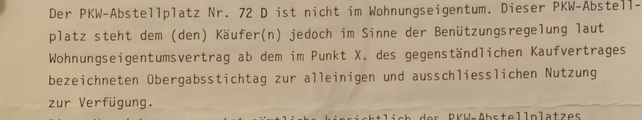 Parkplatz-Eigentum.jpg