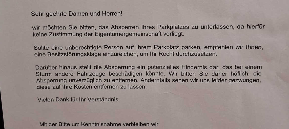 O-schreibenparkplatz-2.jpg