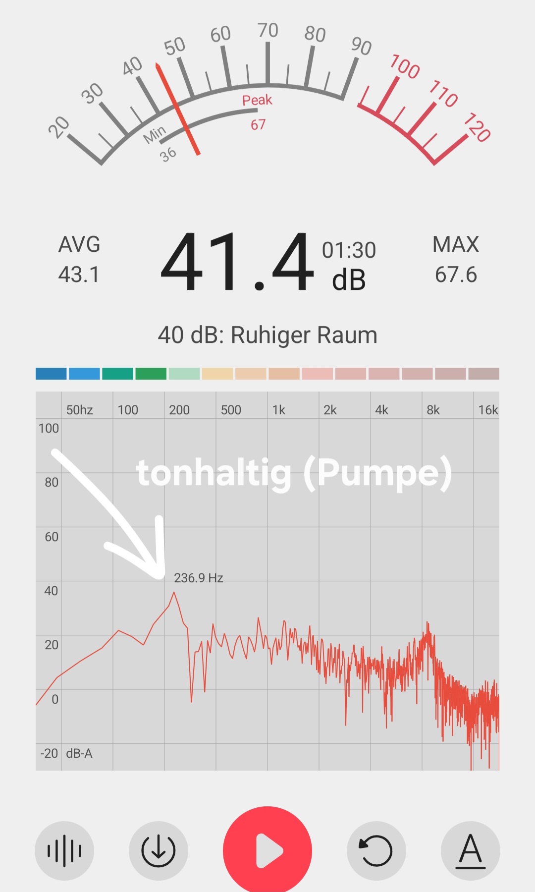 Screenshot_20250609_164536_Sound Meter.jpg