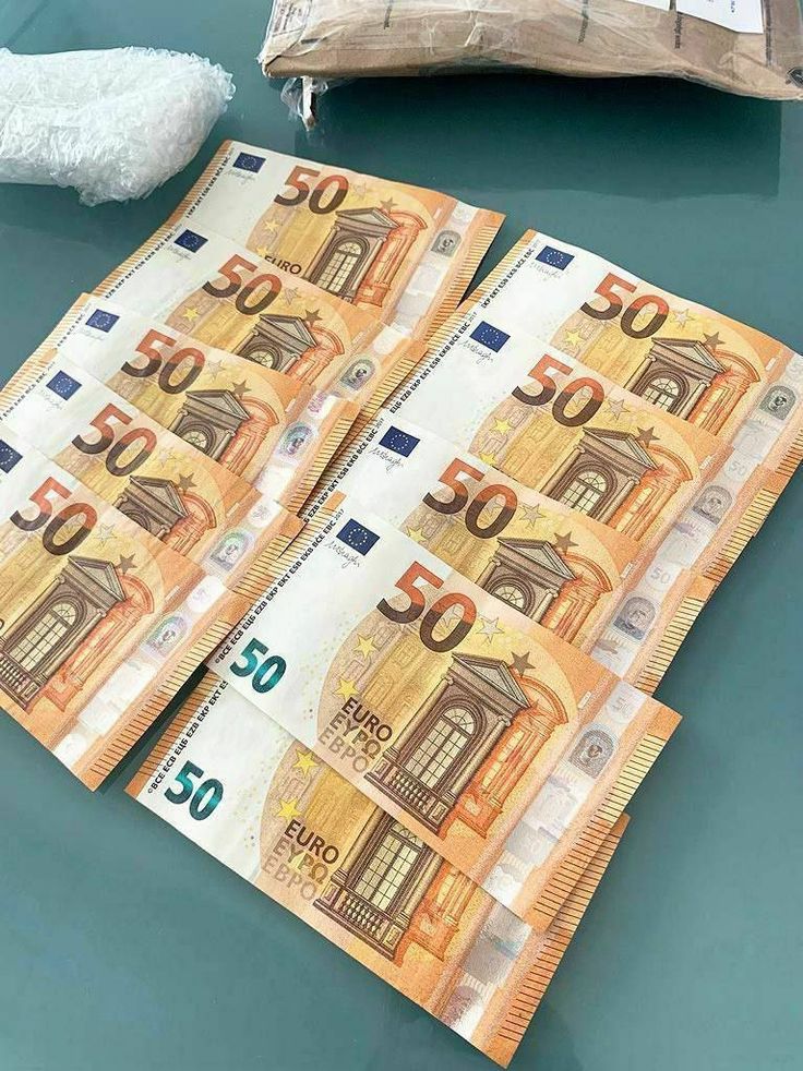 Los mejores billetes de euro indetectables.jpg
