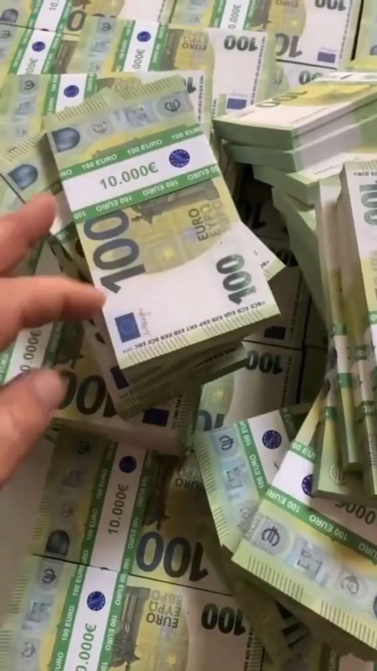We Getting Money.jpg